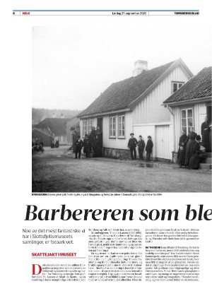 tonsbergsblad_del2-20250927_000_00_00_006.pdf