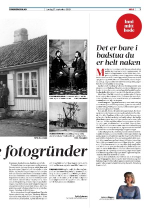 tonsbergsblad_del2-20250927_000_00_00_007.pdf