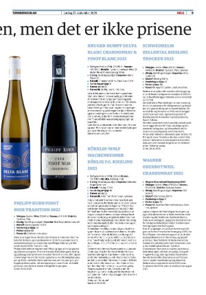 tonsbergsblad_del2-20250927_000_00_00_009.pdf