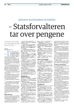 tonsbergsblad_del2-20250927_000_00_00_010.pdf