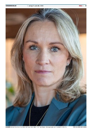 tonsbergsblad_del2-20250927_000_00_00_011.pdf