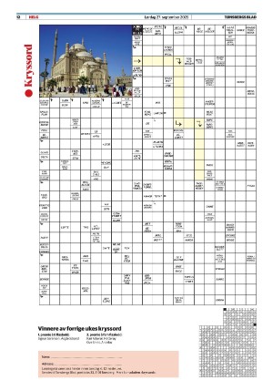 tonsbergsblad_del2-20250927_000_00_00_012.pdf