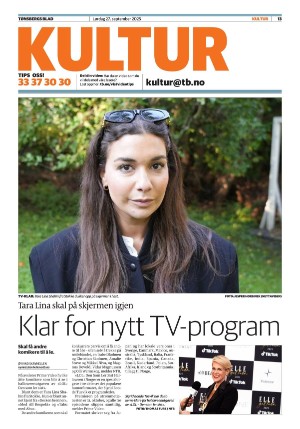 tonsbergsblad_del2-20250927_000_00_00_013.pdf