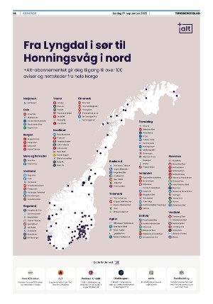 tonsbergsblad_del2-20250927_000_00_00_014.pdf