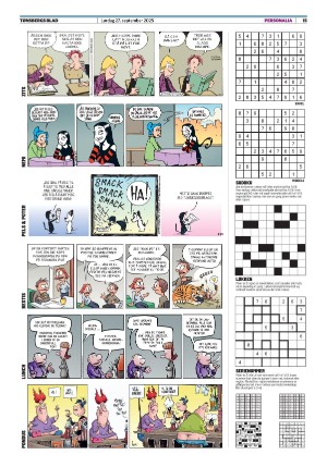 tonsbergsblad_del2-20250927_000_00_00_015.pdf