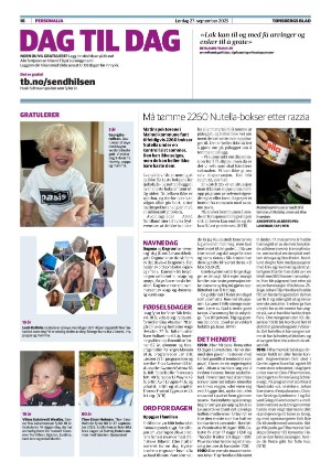 tonsbergsblad_del2-20250927_000_00_00_016.pdf