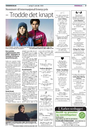 tonsbergsblad_del2-20250927_000_00_00_017.pdf