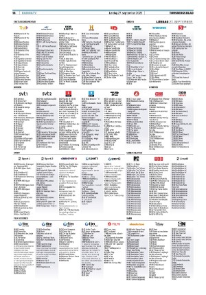 tonsbergsblad_del2-20250927_000_00_00_018.pdf