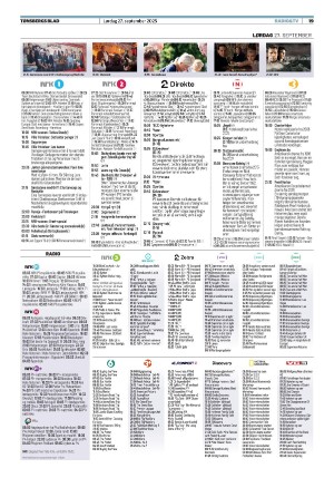 tonsbergsblad_del2-20250927_000_00_00_019.pdf
