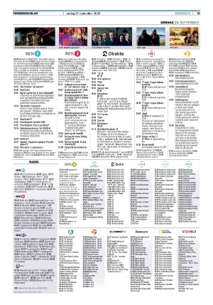 tonsbergsblad_del2-20250927_000_00_00_021.pdf