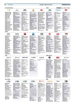 tonsbergsblad_del2-20250927_000_00_00_022.pdf