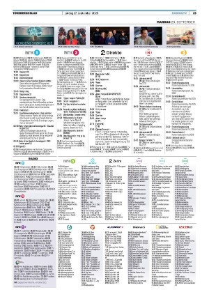 tonsbergsblad_del2-20250927_000_00_00_023.pdf