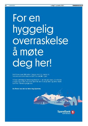 tonsbergsblad_del2-20250927_000_00_00_024.pdf