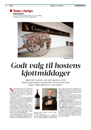 tonsbergsblad_del2-20251004_000_00_00_002.pdf