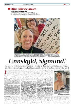 tonsbergsblad_del2-20251004_000_00_00_003.pdf