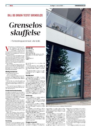 tonsbergsblad_del2-20251004_000_00_00_004.pdf