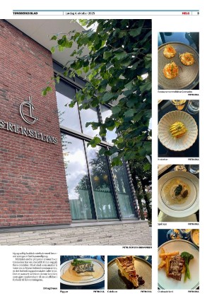 tonsbergsblad_del2-20251004_000_00_00_005.pdf
