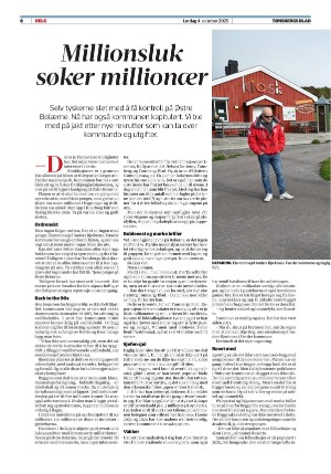 tonsbergsblad_del2-20251004_000_00_00_006.pdf