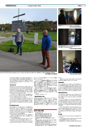 tonsbergsblad_del2-20251004_000_00_00_007.pdf