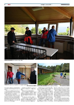 tonsbergsblad_del2-20251004_000_00_00_008.pdf