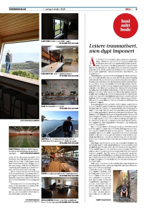 tonsbergsblad_del2-20251004_000_00_00_009.pdf