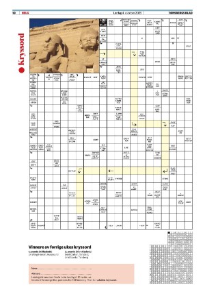 tonsbergsblad_del2-20251004_000_00_00_010.pdf