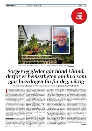 tonsbergsblad_del2-20251004_000_00_00_011.pdf