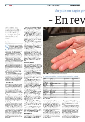 tonsbergsblad_del2-20251004_000_00_00_012.pdf