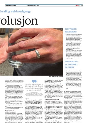tonsbergsblad_del2-20251004_000_00_00_013.pdf