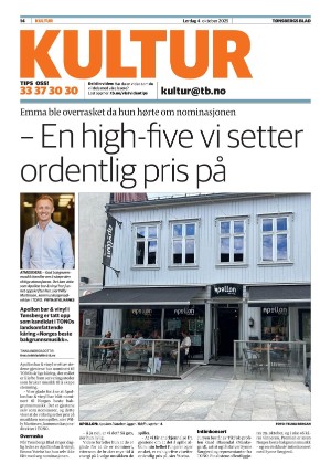 tonsbergsblad_del2-20251004_000_00_00_014.pdf