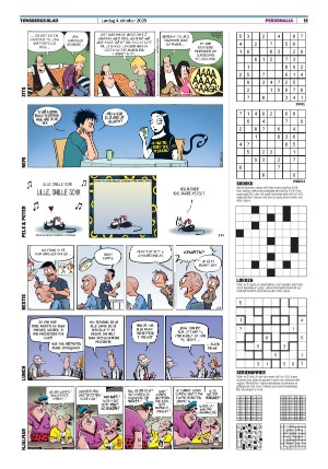 tonsbergsblad_del2-20251004_000_00_00_015.pdf