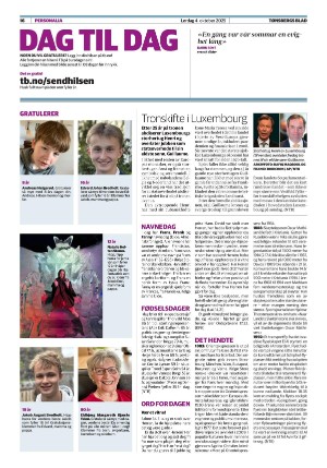 tonsbergsblad_del2-20251004_000_00_00_016.pdf