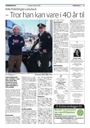 tonsbergsblad_del2-20251004_000_00_00_017.pdf