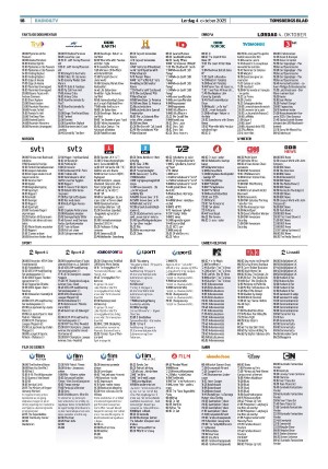 tonsbergsblad_del2-20251004_000_00_00_018.pdf