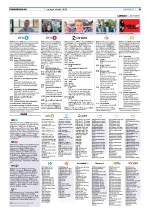 tonsbergsblad_del2-20251004_000_00_00_019.pdf