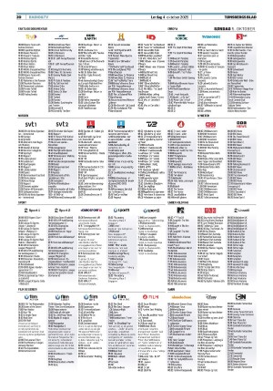 tonsbergsblad_del2-20251004_000_00_00_020.pdf