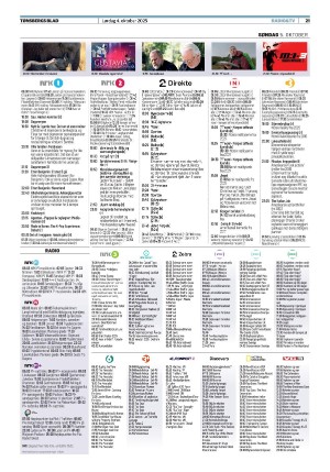 tonsbergsblad_del2-20251004_000_00_00_021.pdf