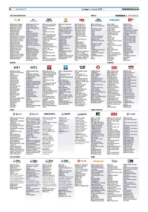 tonsbergsblad_del2-20251004_000_00_00_022.pdf