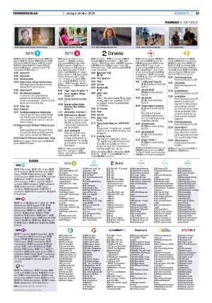 tonsbergsblad_del2-20251004_000_00_00_023.pdf
