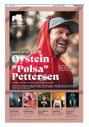 tonsbergsblad_del2-20251004_000_00_00_024.pdf