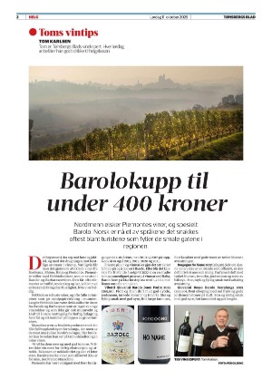 tonsbergsblad_del2-20251011_000_00_00_002.pdf