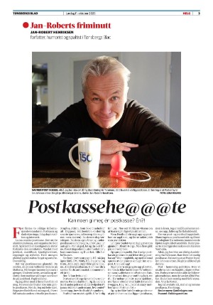 tonsbergsblad_del2-20251011_000_00_00_003.pdf