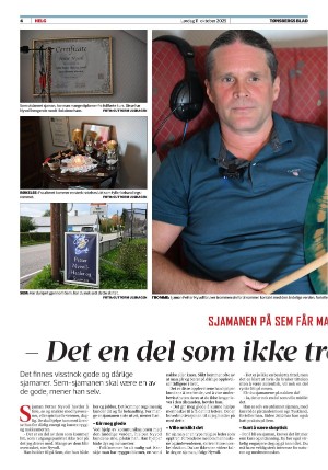 tonsbergsblad_del2-20251011_000_00_00_004.pdf