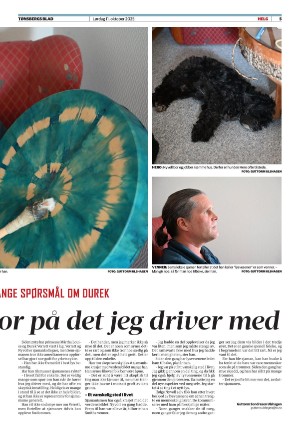 tonsbergsblad_del2-20251011_000_00_00_005.pdf