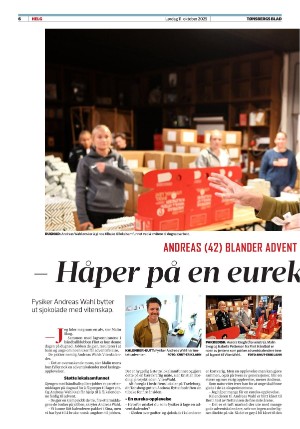 tonsbergsblad_del2-20251011_000_00_00_006.pdf