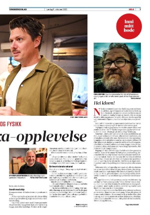 tonsbergsblad_del2-20251011_000_00_00_007.pdf