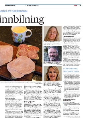 tonsbergsblad_del2-20251011_000_00_00_009.pdf