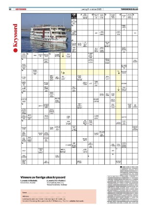 tonsbergsblad_del2-20251011_000_00_00_010.pdf