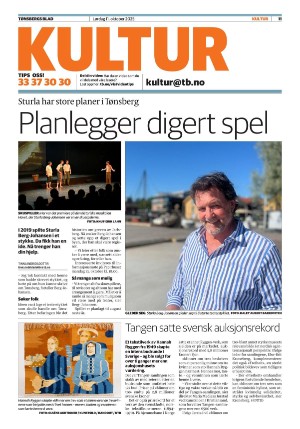 tonsbergsblad_del2-20251011_000_00_00_011.pdf