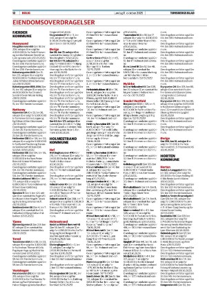 tonsbergsblad_del2-20251011_000_00_00_012.pdf